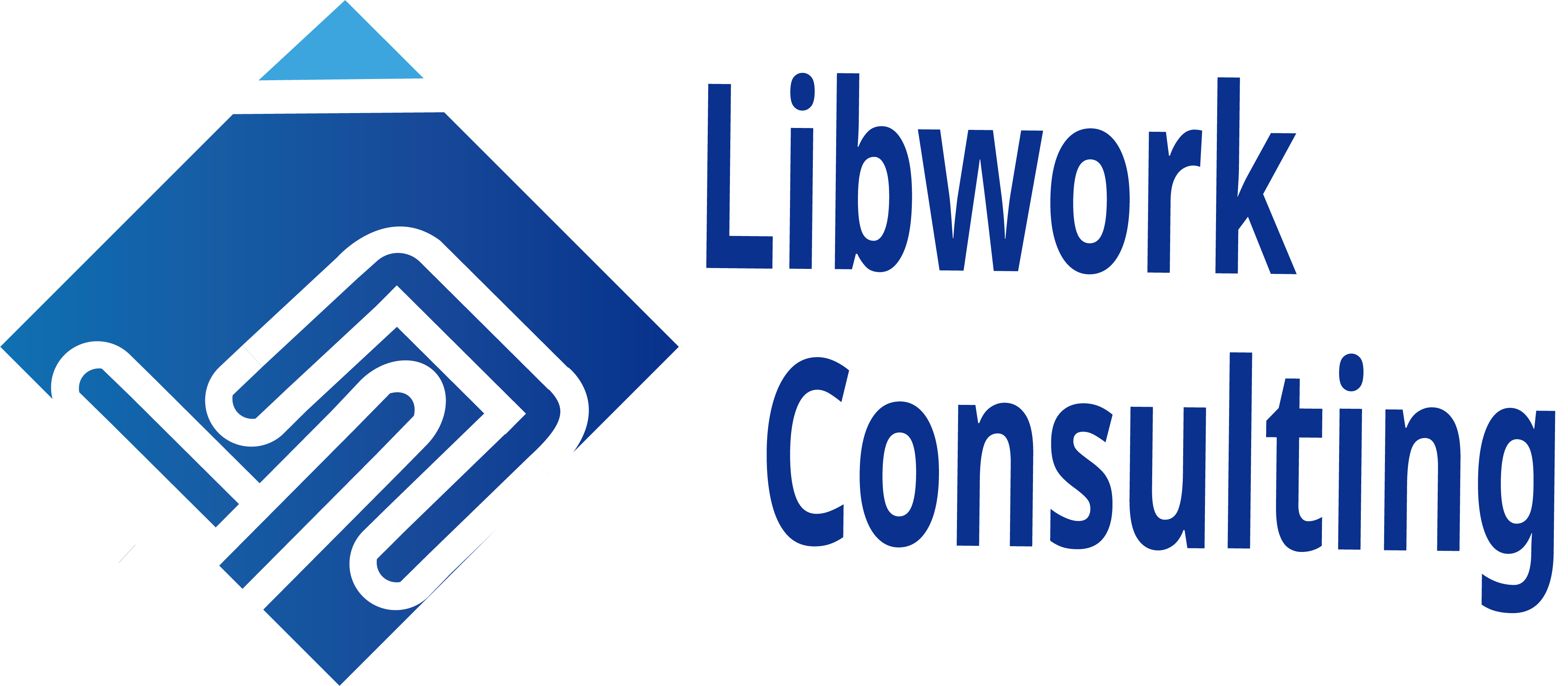リブワークコンサルティング株式会社