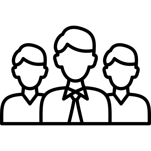 全社員経営